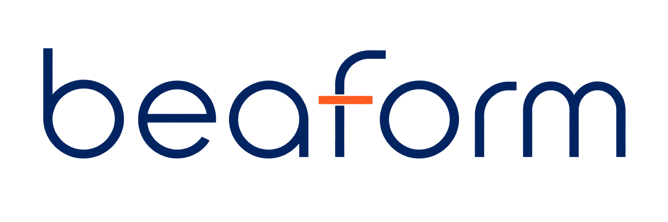 Beaform